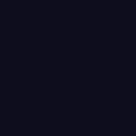 animated logo for warhammer fan account