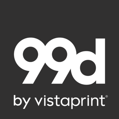 vistaprint free logo creator