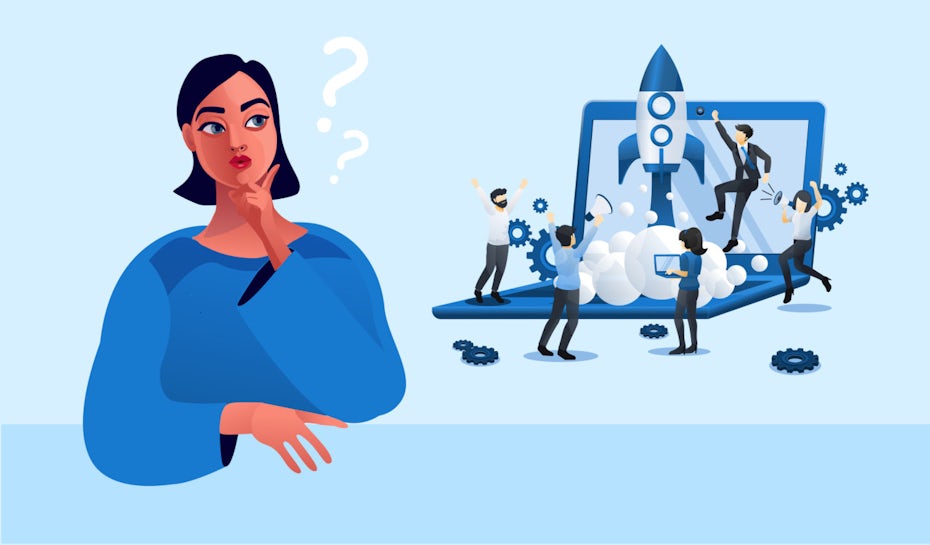 What is design thinking