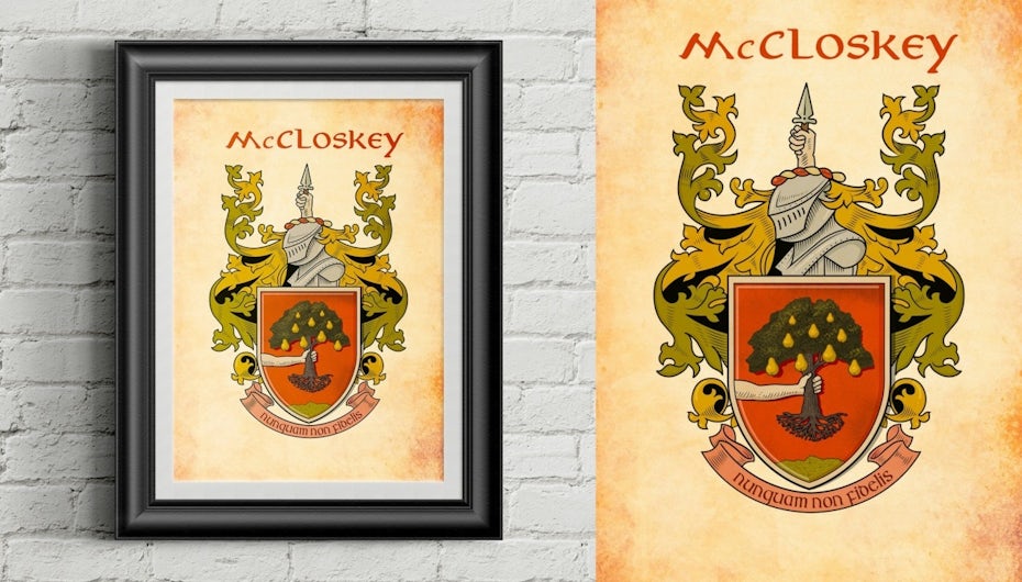 The power of using symbolism in design - 99designs