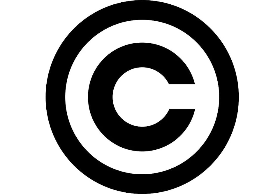 trademark symbol examples