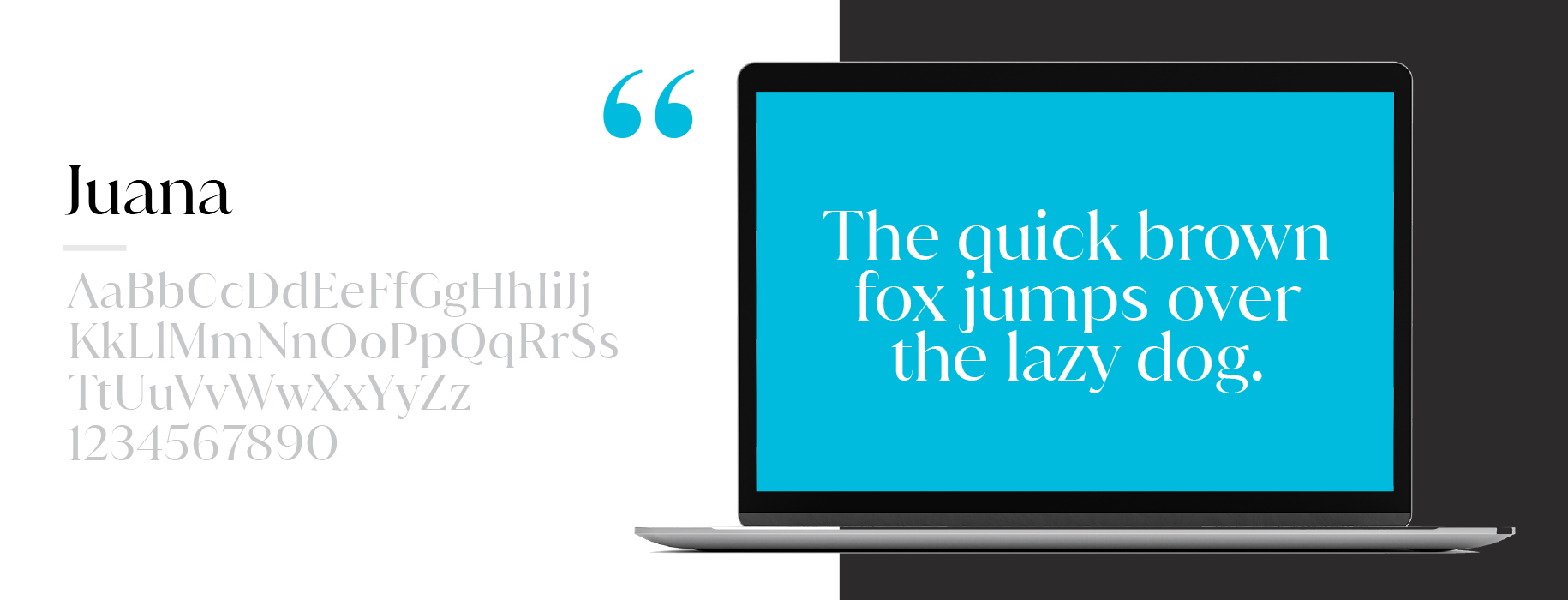 best web fonts to use best web fonts to use