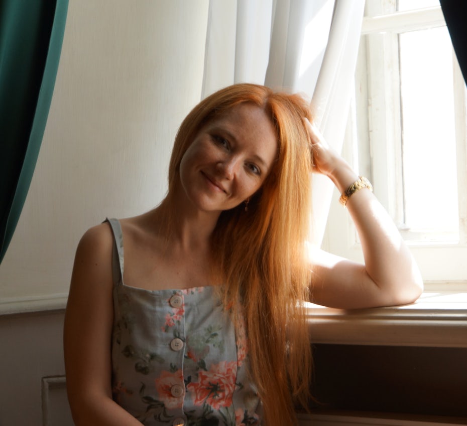 Agi Amri