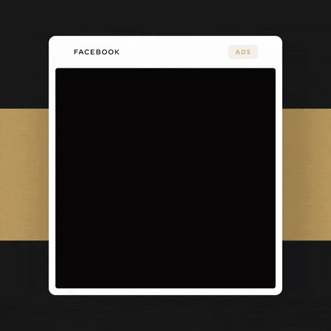 Facebook ads design for Emmett Till Interpretive Center