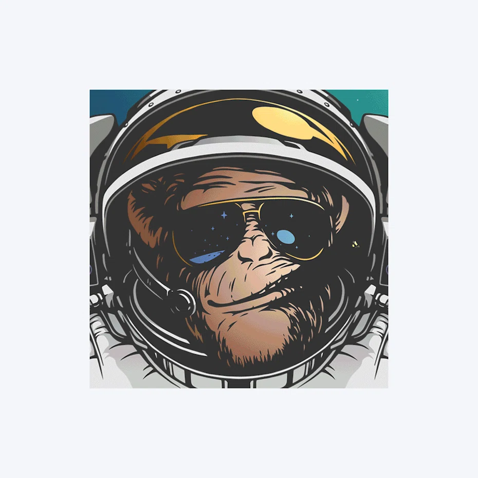 Facebook ads design for Launchpeer