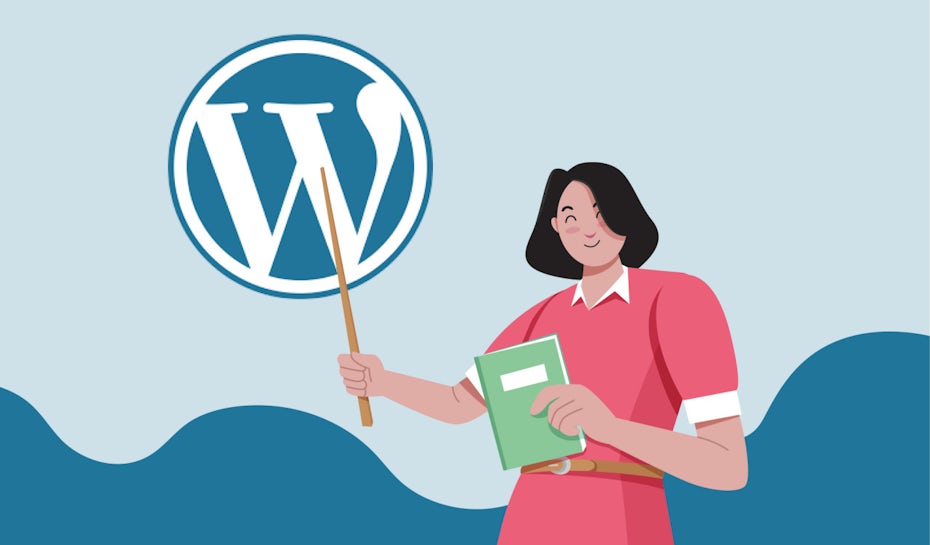 wordpress tutorials
