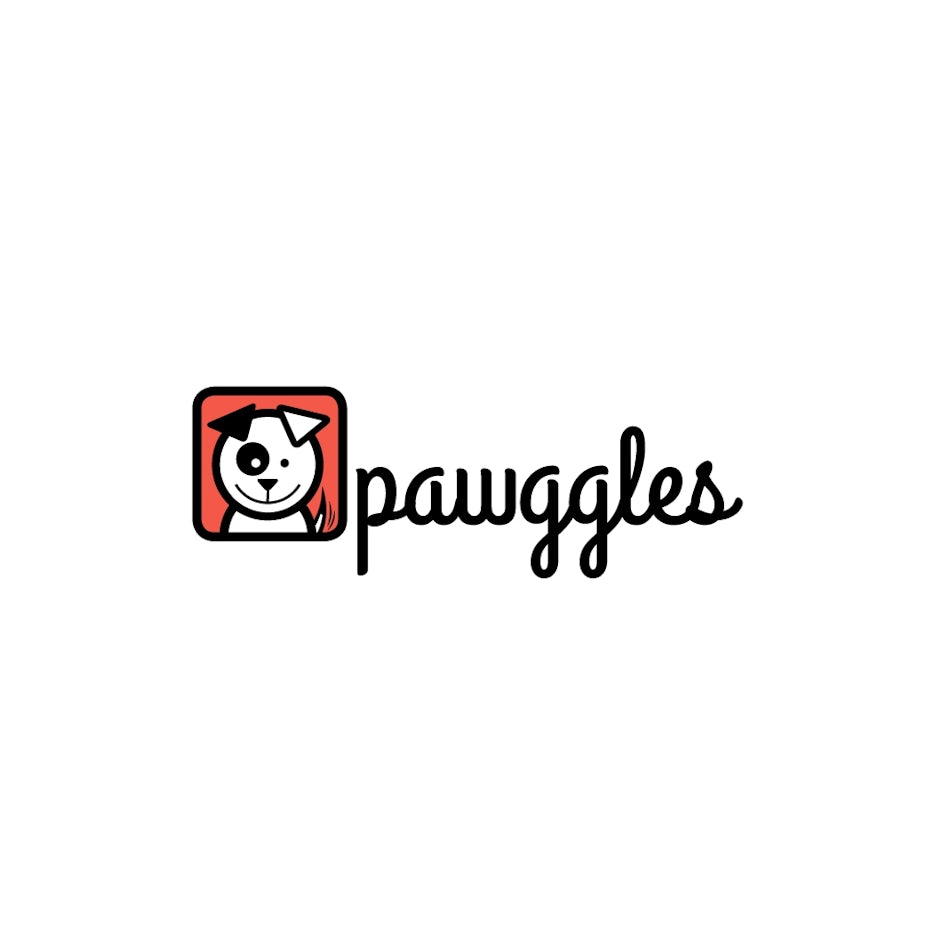 pet health logo
