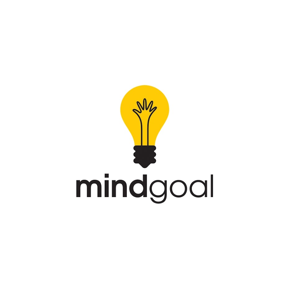 mental health tech company logo