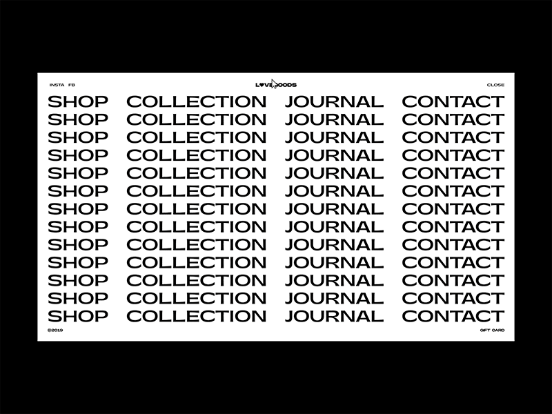 maximal text ecommerce
