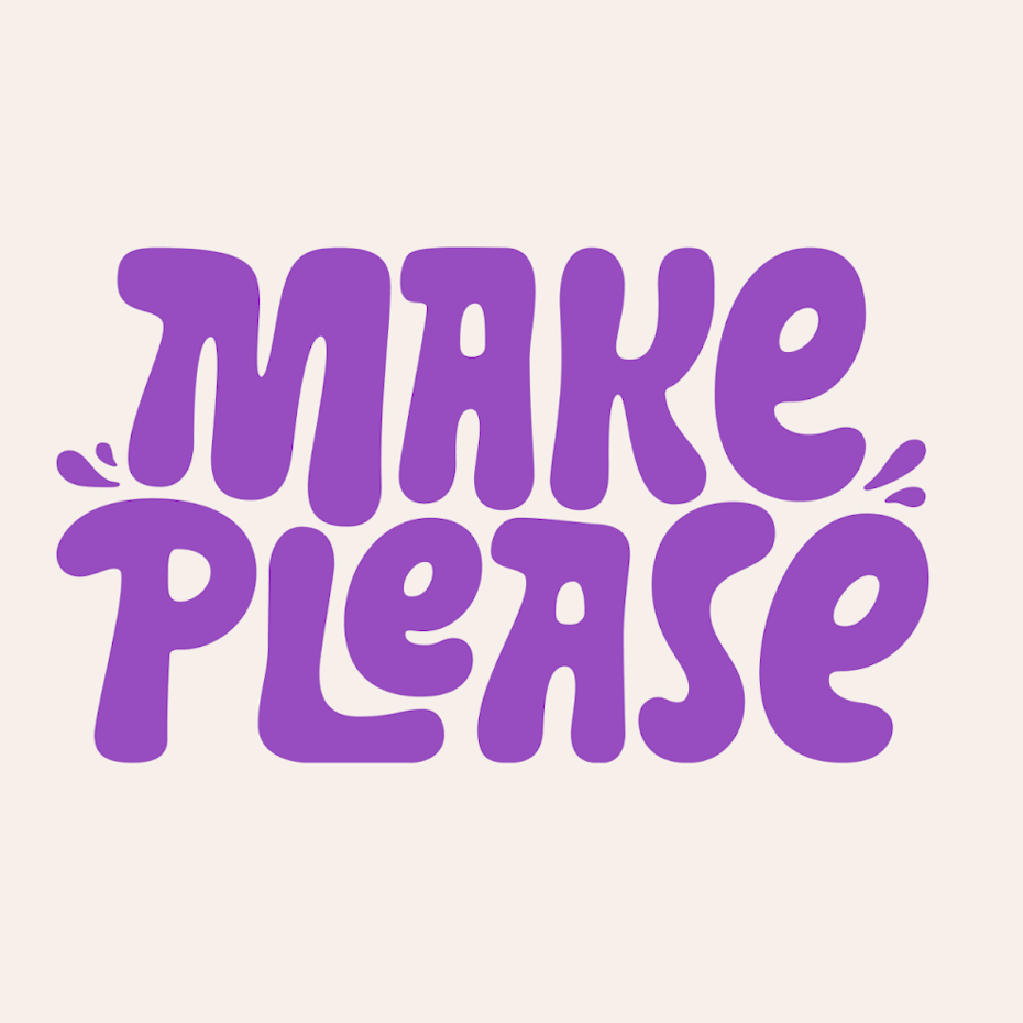 wordmark
