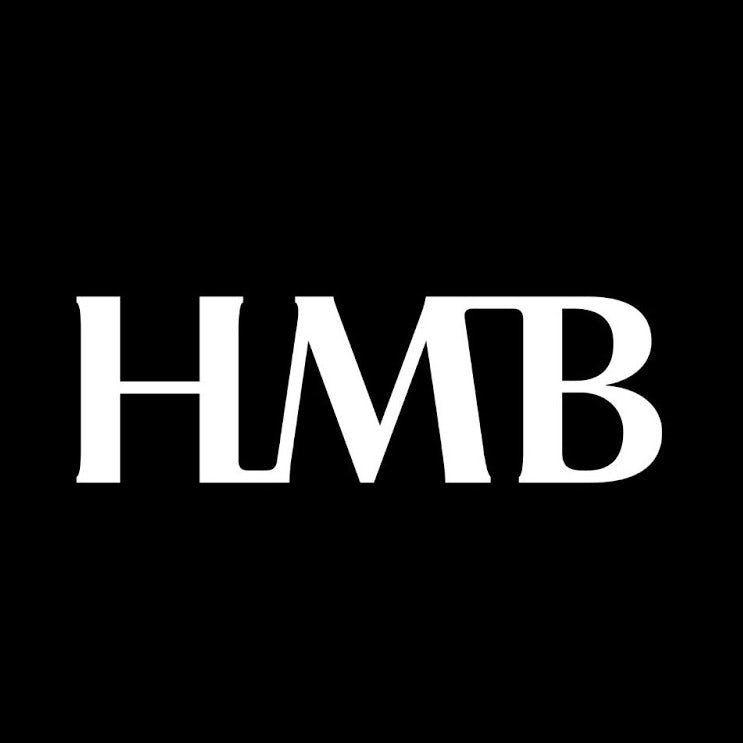 monogram