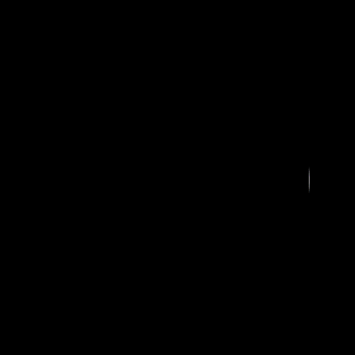 holingua colorful logo reveal