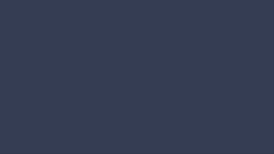 digital securities logo reveal