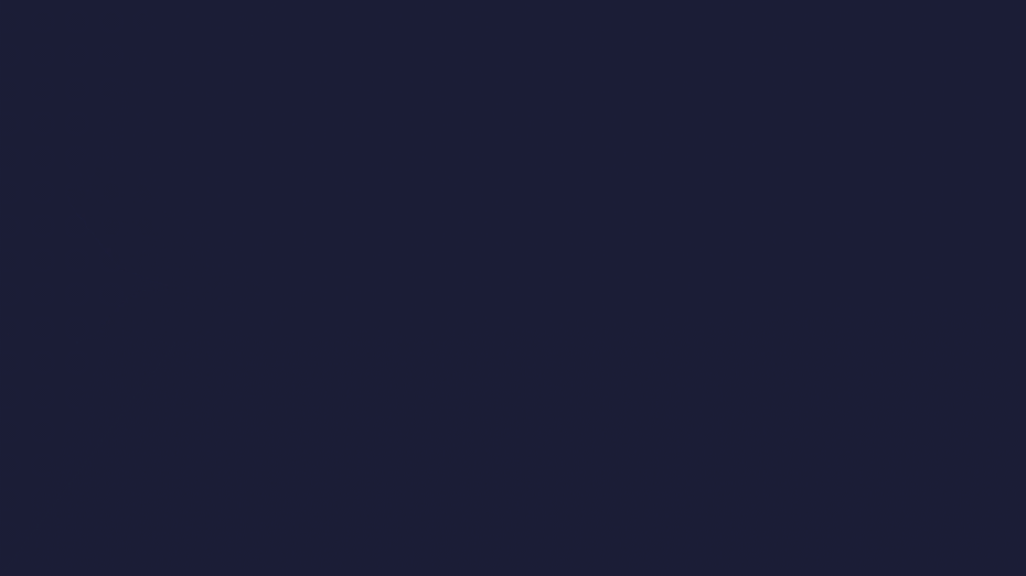 bird logo animation