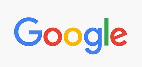 Google logo