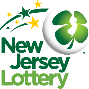 NJ Lottery logo