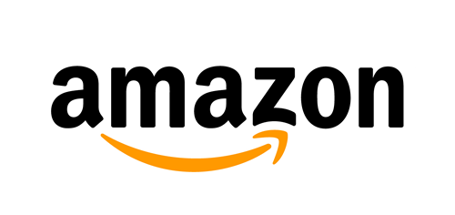 Amazon logo