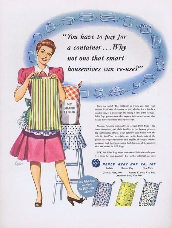 1948 ad