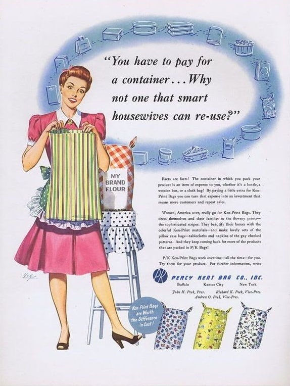 1948 ad