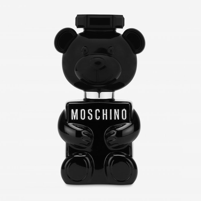 Photo of Moschino Toy Boy perfume