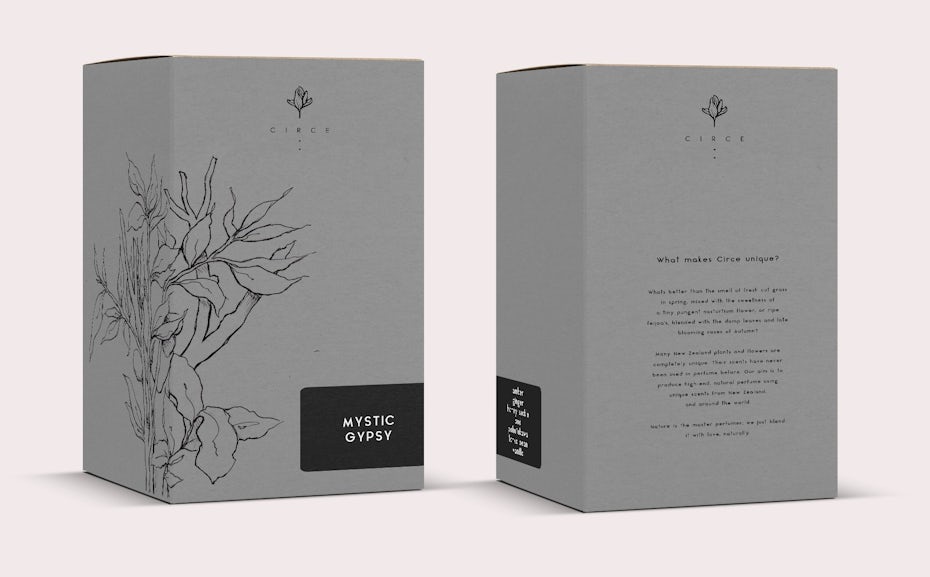 Perfume Branding The Ultimate Guide 99designs Perfume Branding The Ultimate Guide 99designs