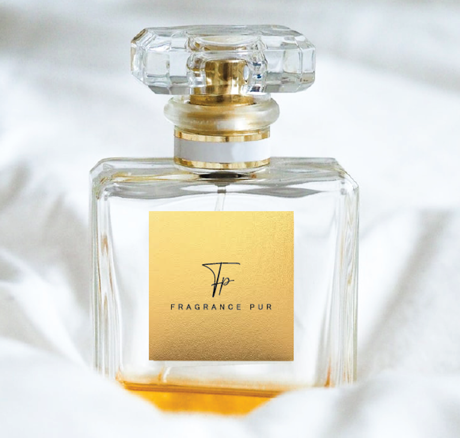 Perfume branding: the ultimate guide - 99designs