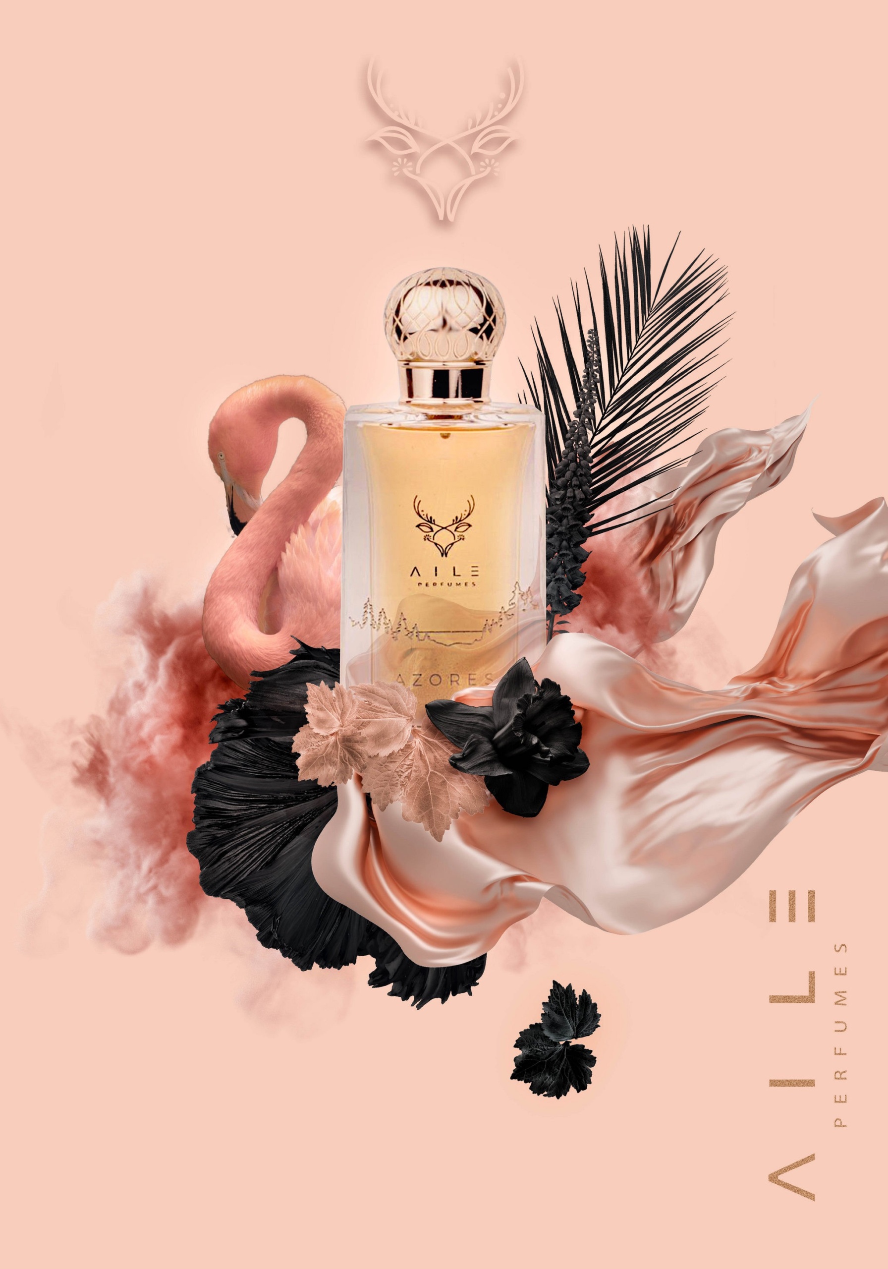 Perfume Branding: The Ultimate Guide - 99designs