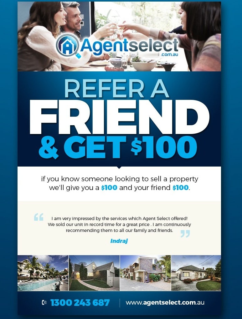 ما هو نص العلامة التجارية؟ نص وتصميم العلامة التجارية - الثنائي المذهل