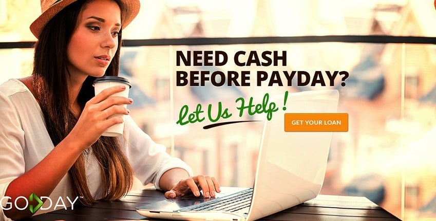 ما هو نص العلامة التجارية؟ نص وتصميم العلامة التجارية - الثنائي المذهل