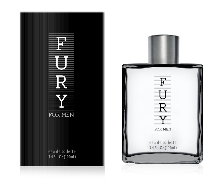 Perfume Projects  Photos, videos, logos, illustrations and