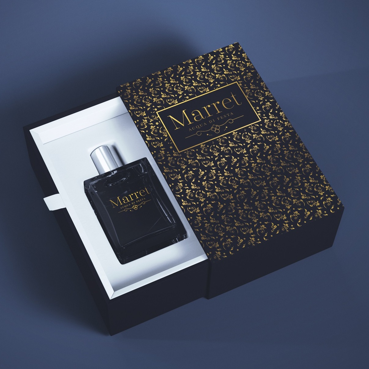 Perfume Branding: The Ultimate Guide - 99designs