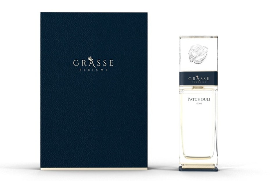 Best luxury perfume bottle sketch,fragrance brand bottle customize design