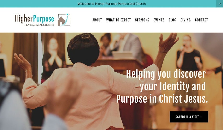 ما هو نص العلامة التجارية؟ نص وتصميم العلامة التجارية - الثنائي المذهل