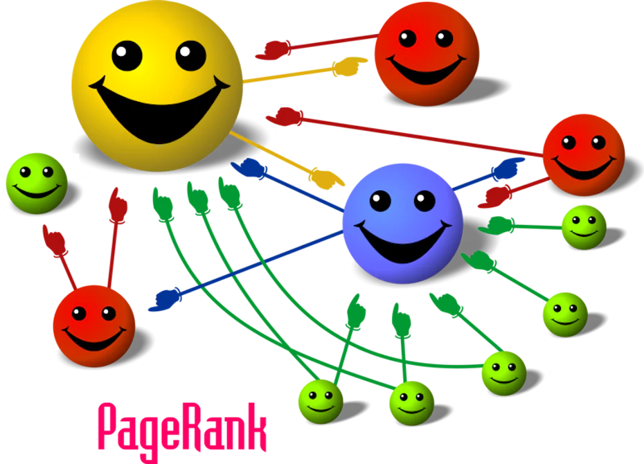 online business ideas example: affiliate marketing