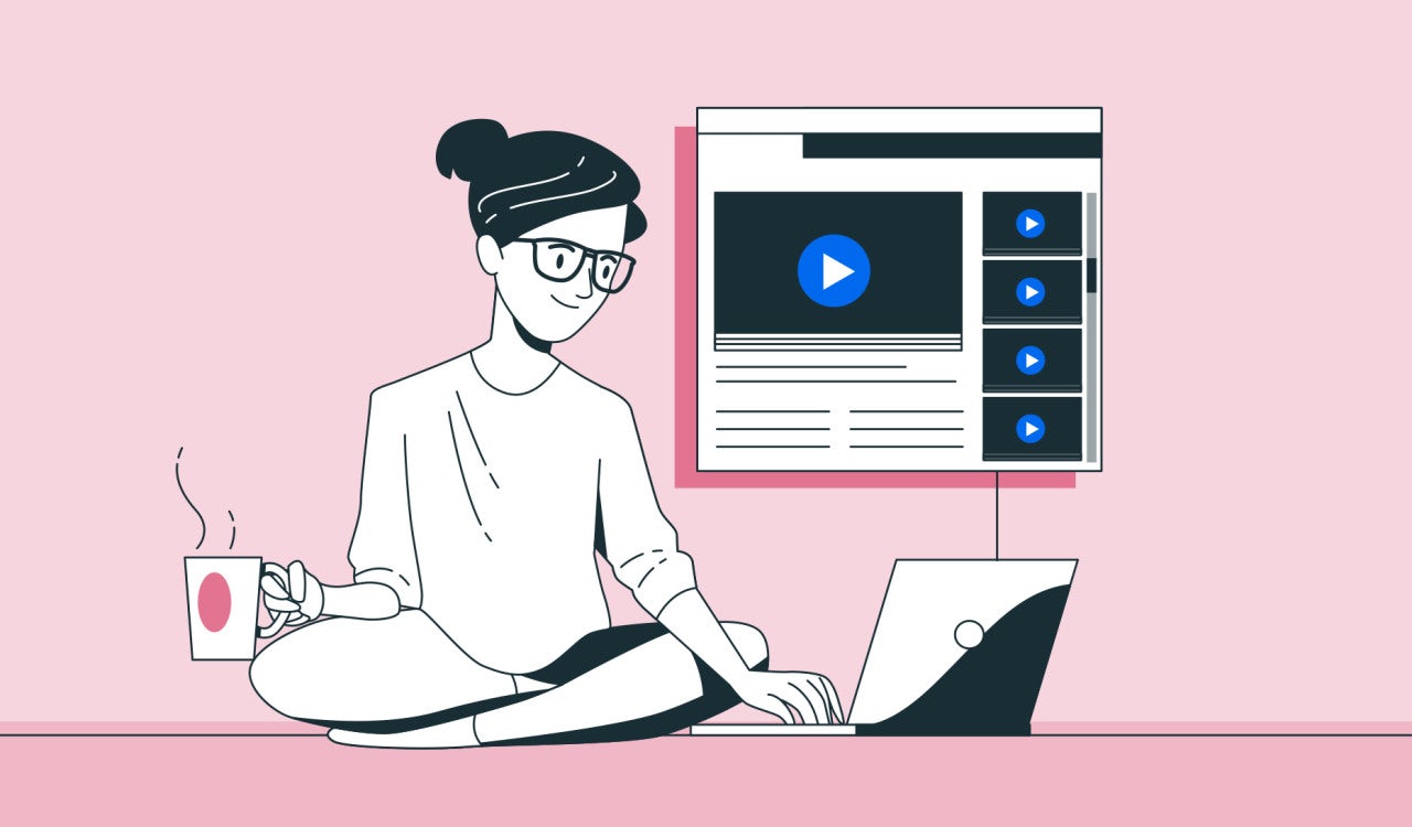 Revolutionizing the Future: Tantangan Bisnis Online Dalam Menghadapi Teknologi 5G yang Terus Berkembang Revolutionizing the Future: Tantangan Bisnis Online Dalam Menghadapi Teknologi 5G yang Terus Berkembang