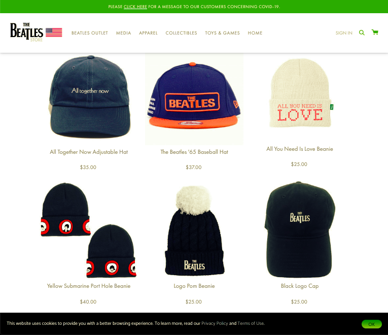 graphic for how to start a dropshipping business