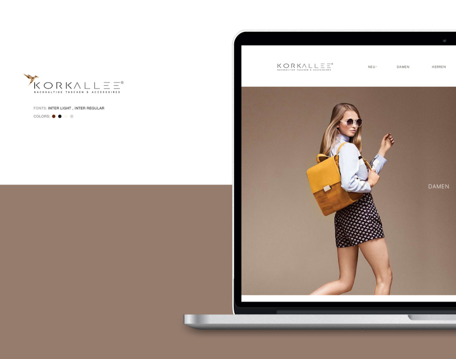 graphic for how to start a dropshipping business