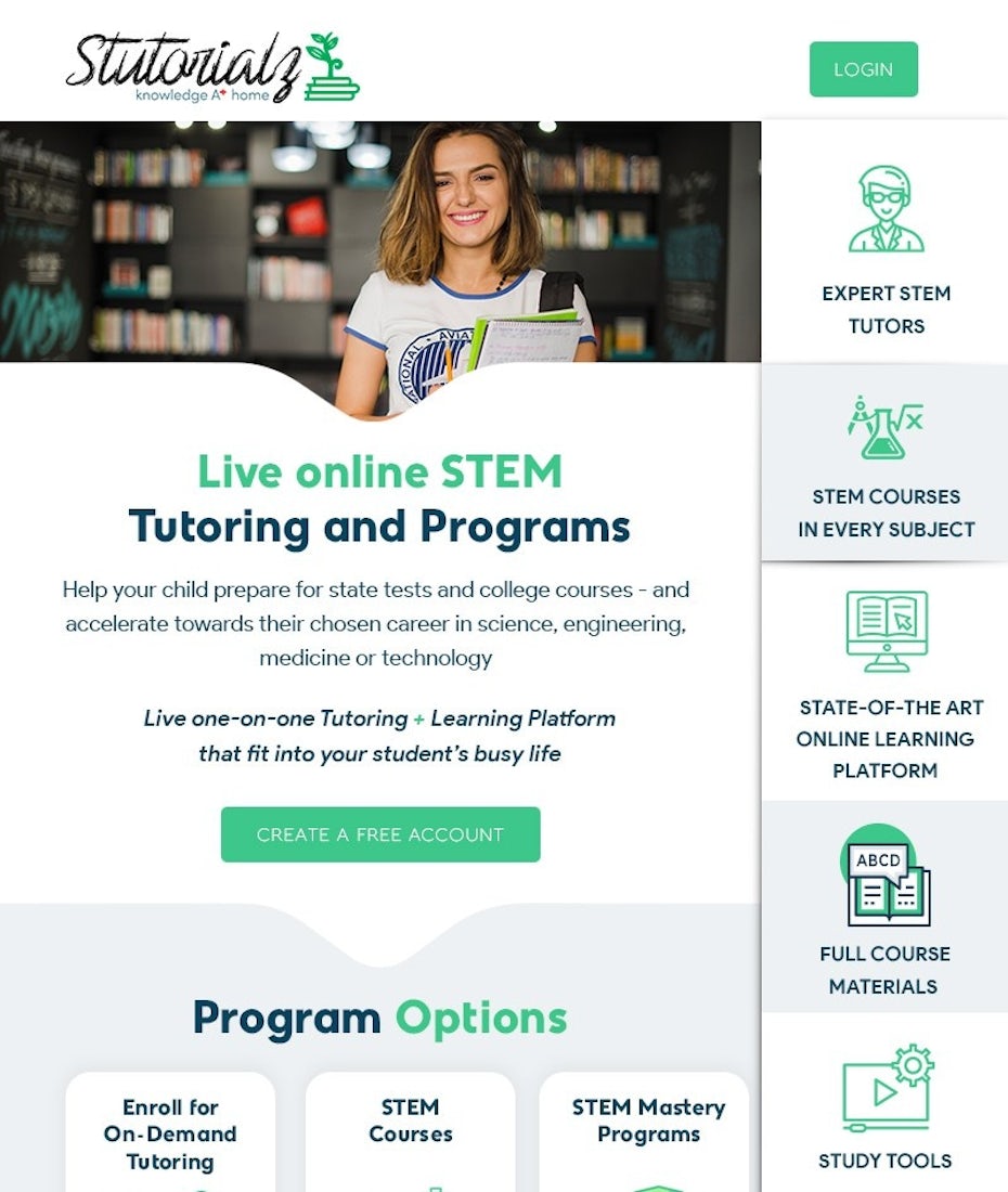 المكونات الرئيسية للبريد الإلكتروني التسويق عبر البريد الإلكتروني - الدليل النهائي