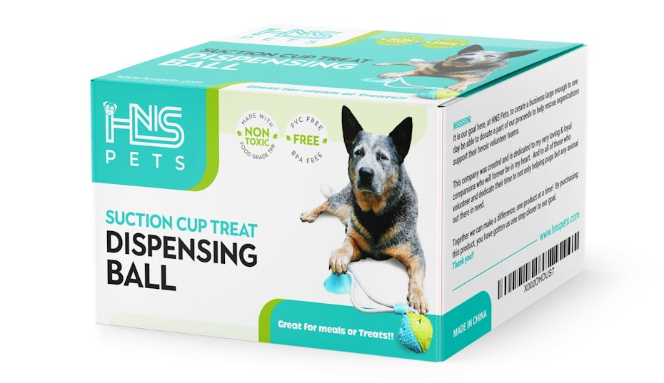 ما هو الجمهور المستهدف؟ كيفية تحديد جمهورك المستهدف