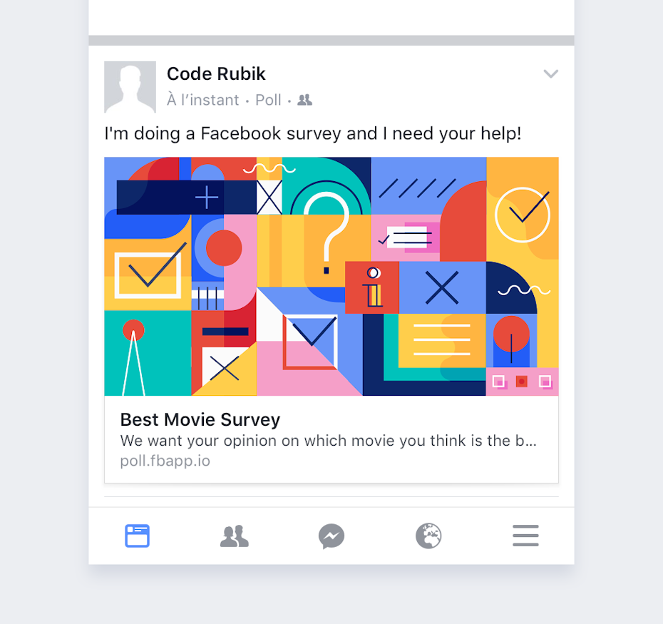 البيانات الديموغرافية والنفسية كيفية تحديد جمهورك المستهدف