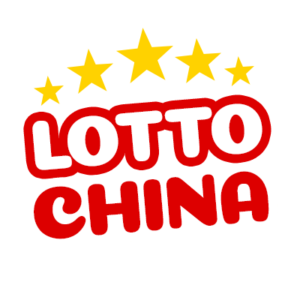 Lotto China logo