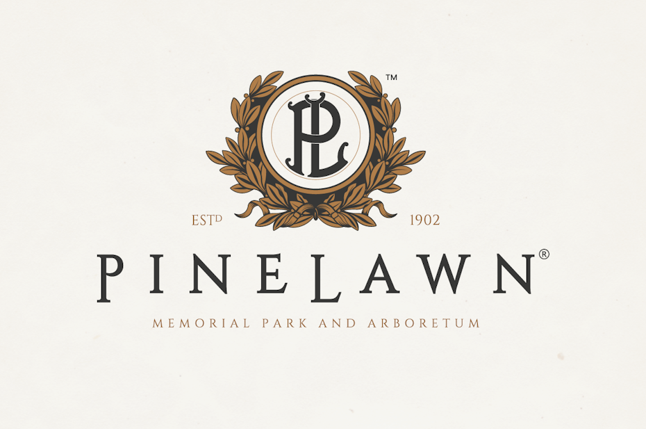 Monogram logos: 40 design ideas for inspiration - 99designs