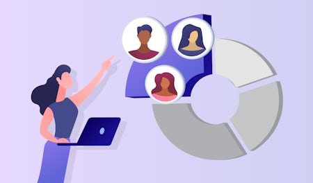 How to find your target audience