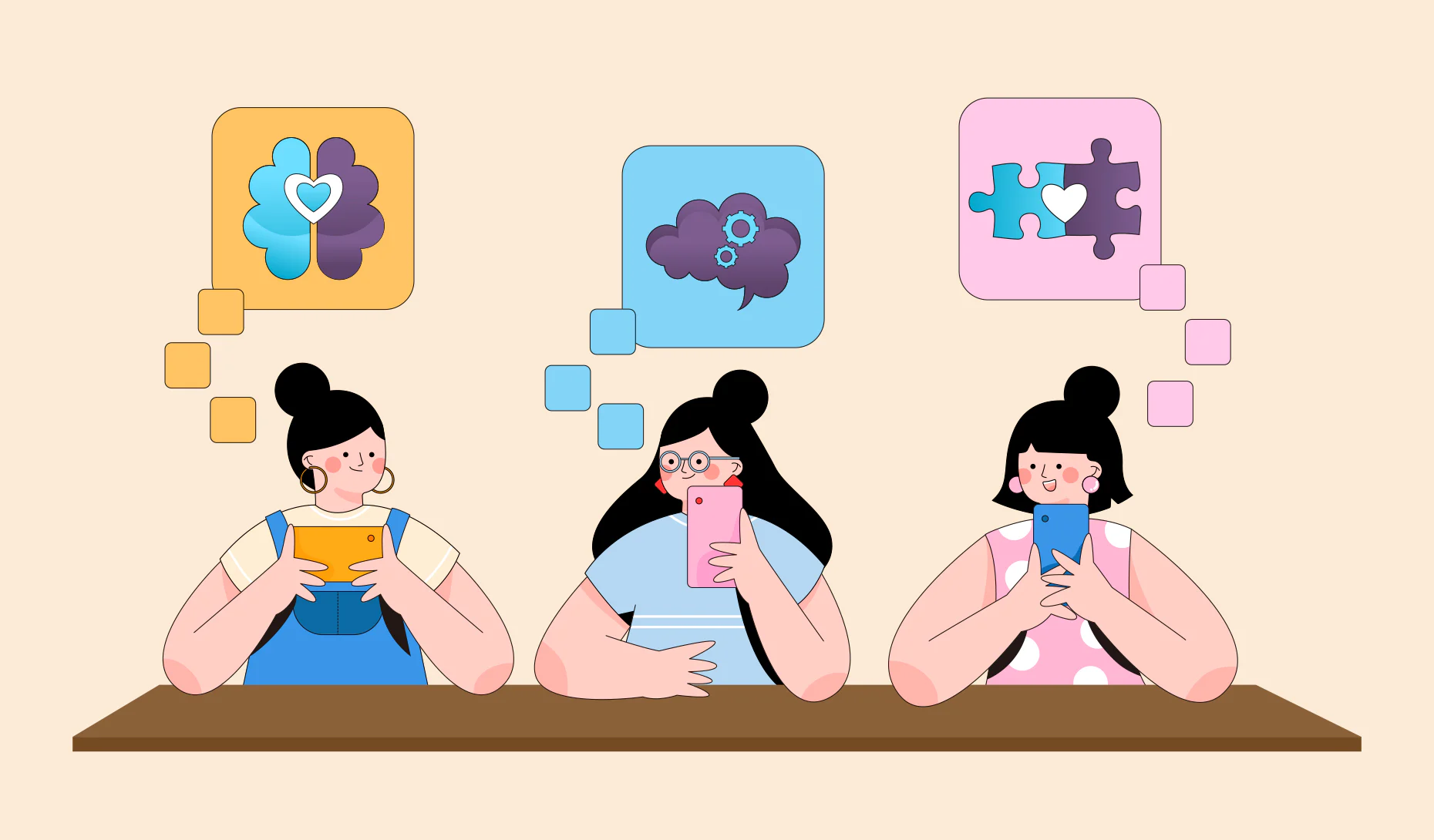 The 8 Best Logo Design Apps To Try In 2021