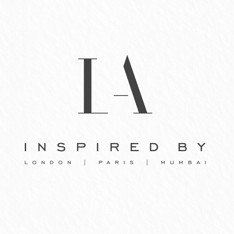 Monogram logos: 40 design ideas for inspiration - 99designs