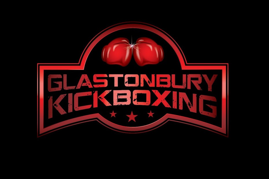 28 martial arts logos that are punching with inspiration - 99designs