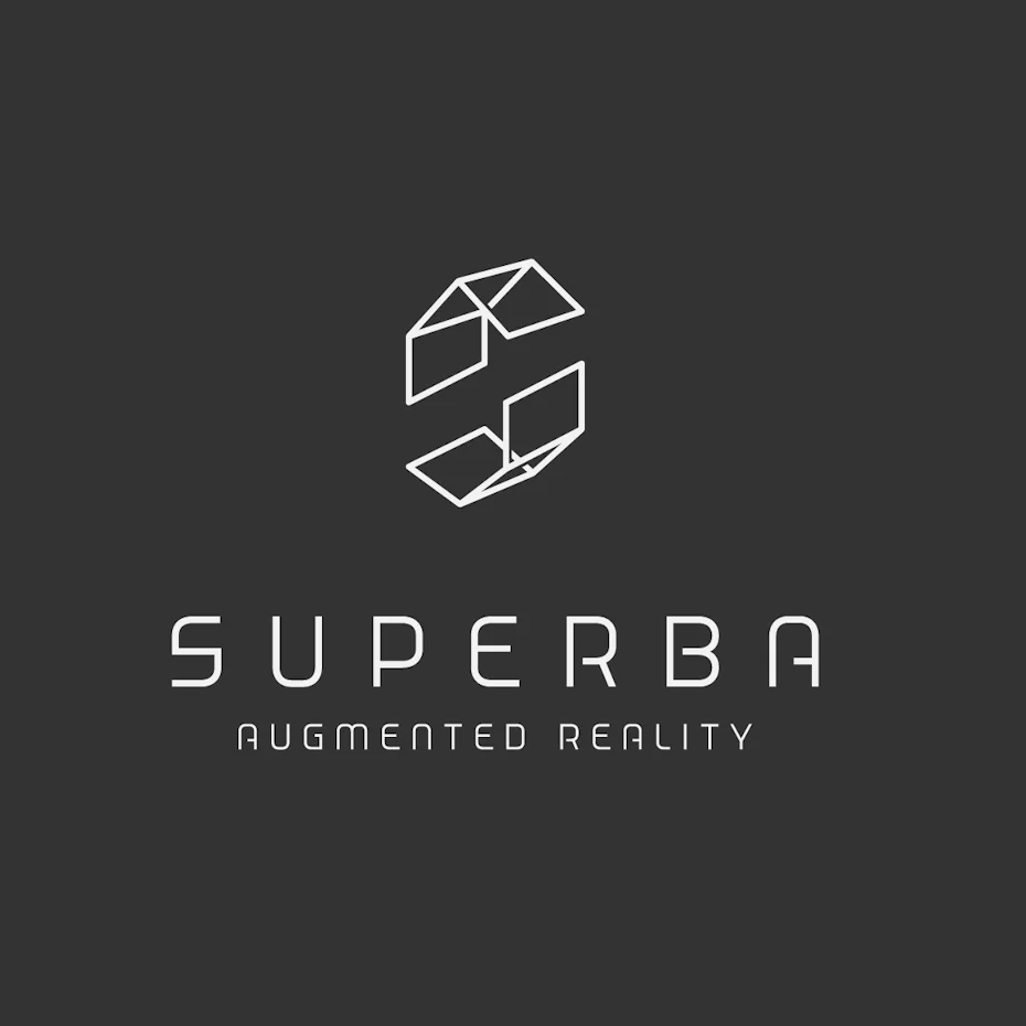 3d Monogram Monogram logos: 40 design ideas for inspiration - 99designs