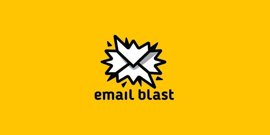 استراتيجية التسويق عبر البريد الإلكتروني استراتيجية التسويق عبر البريد الإلكتروني