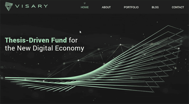 Graphics can make your site more fun.