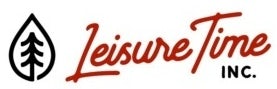 Typografisches Logodesign für eine Bekleidungsmarke